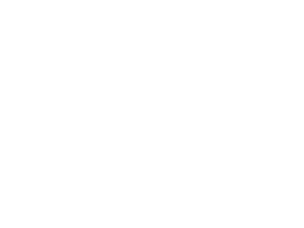 Home at Christian Life Church in Plymouth, WI