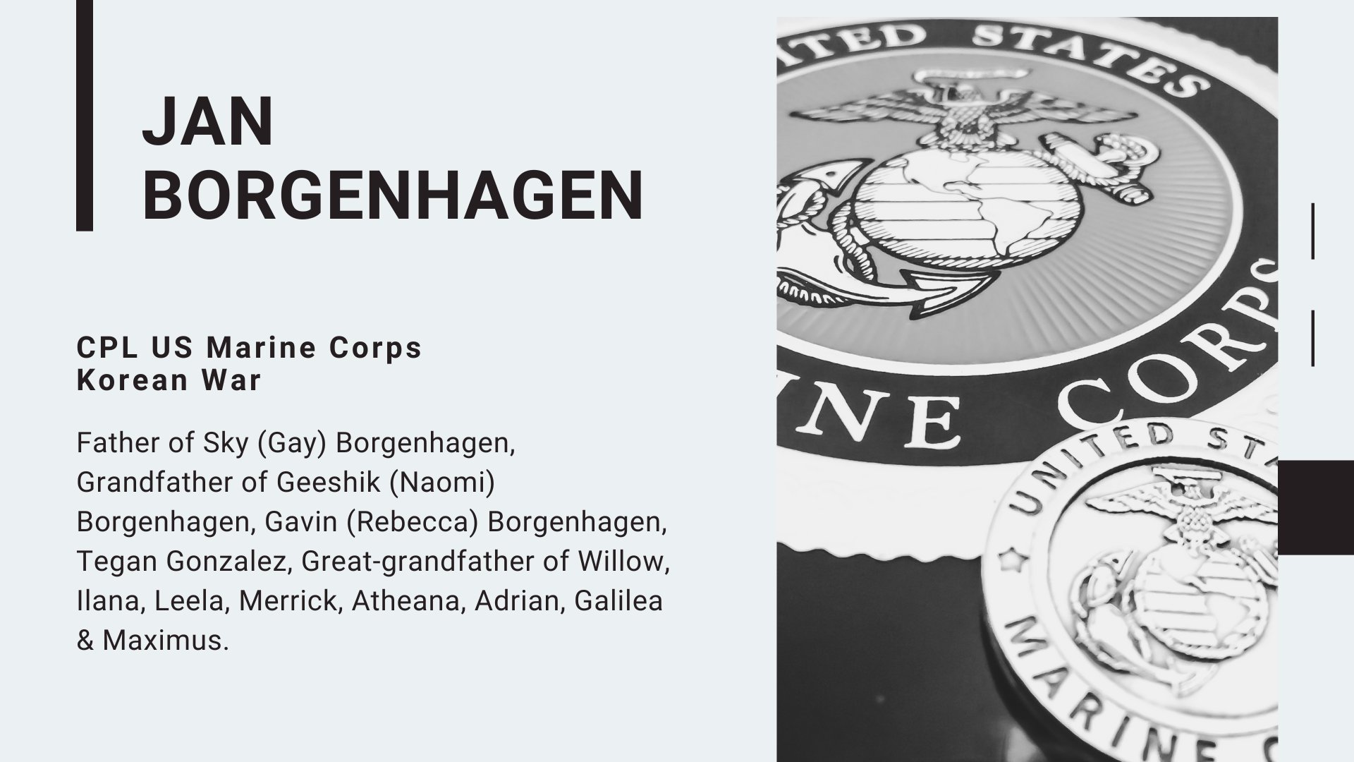 1 borgenhagen.jpg