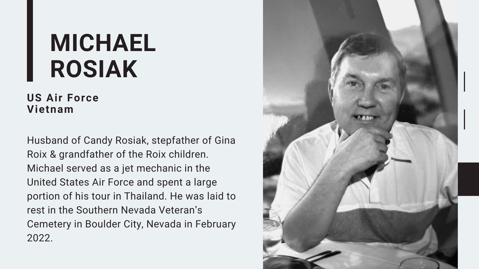 19 rosiak.jpg