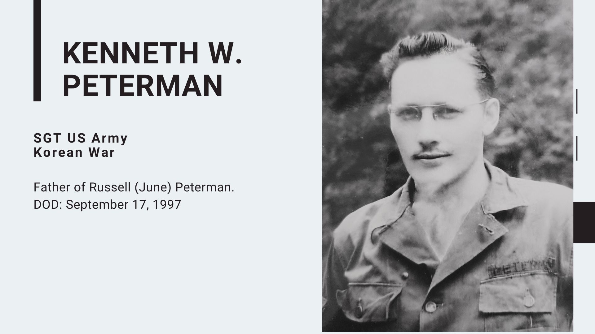 Photo + Peterman.jpg