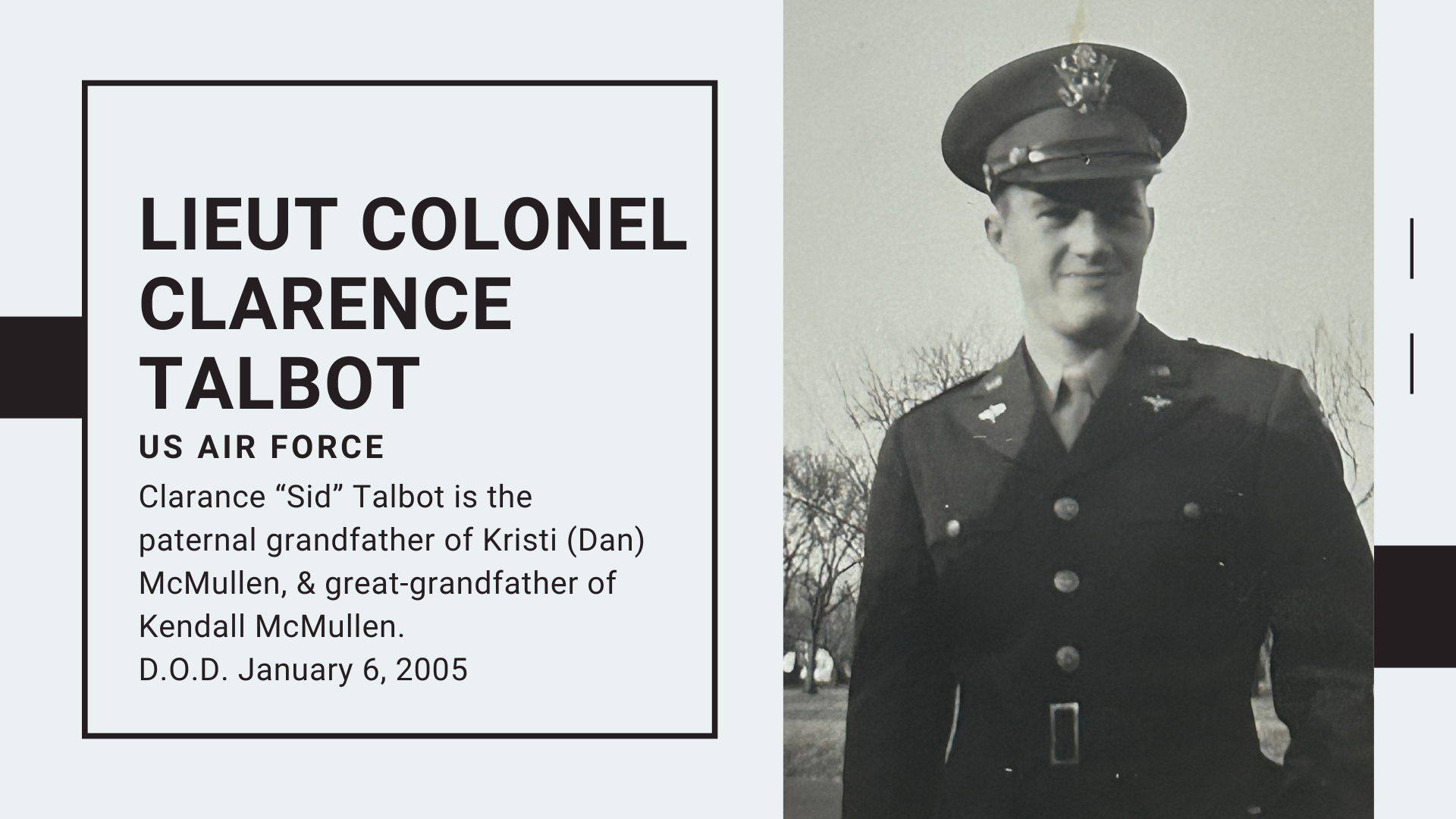 Photo + Talbot updated.png