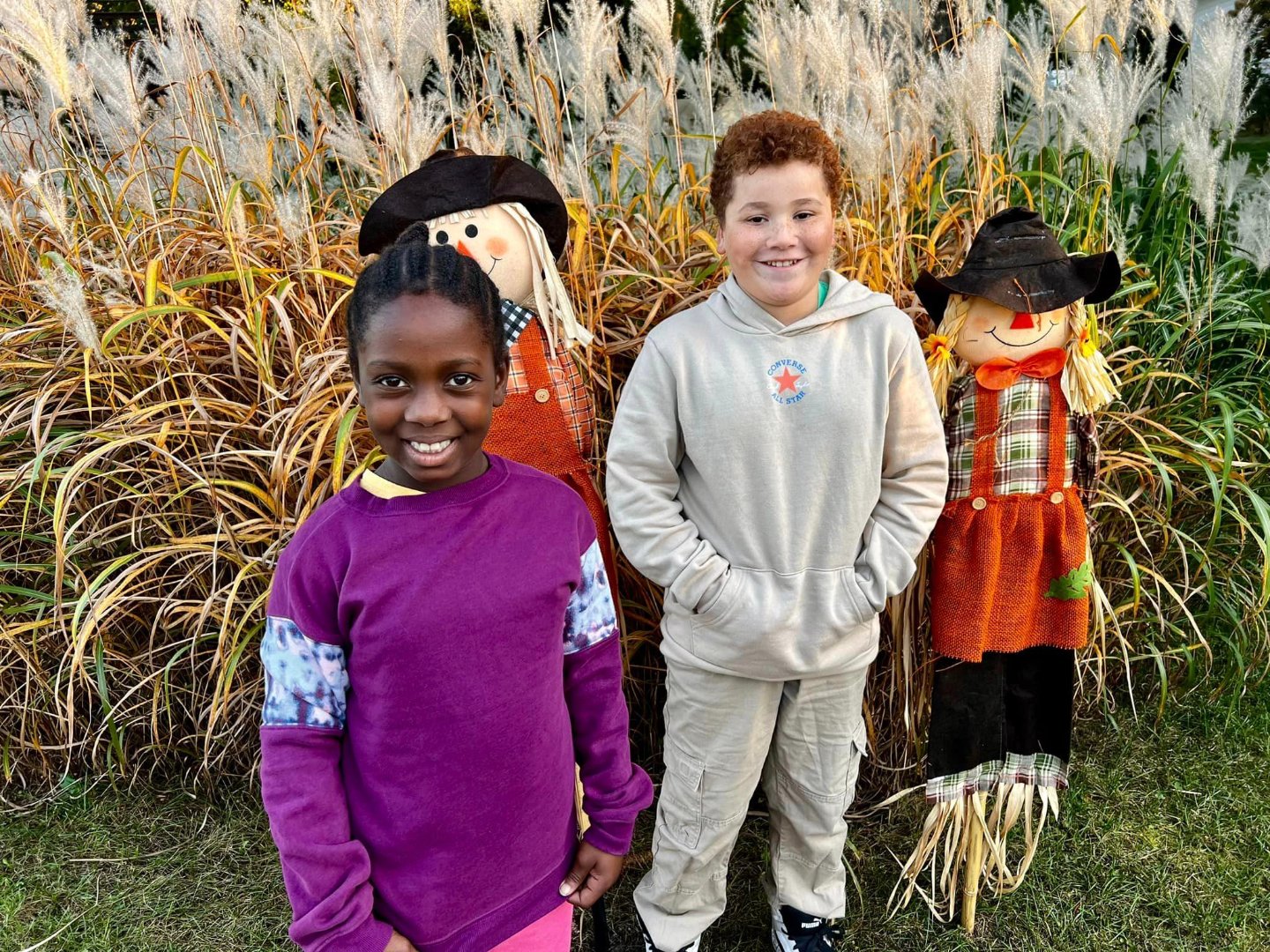 CLC fall fam photo opp.jpg