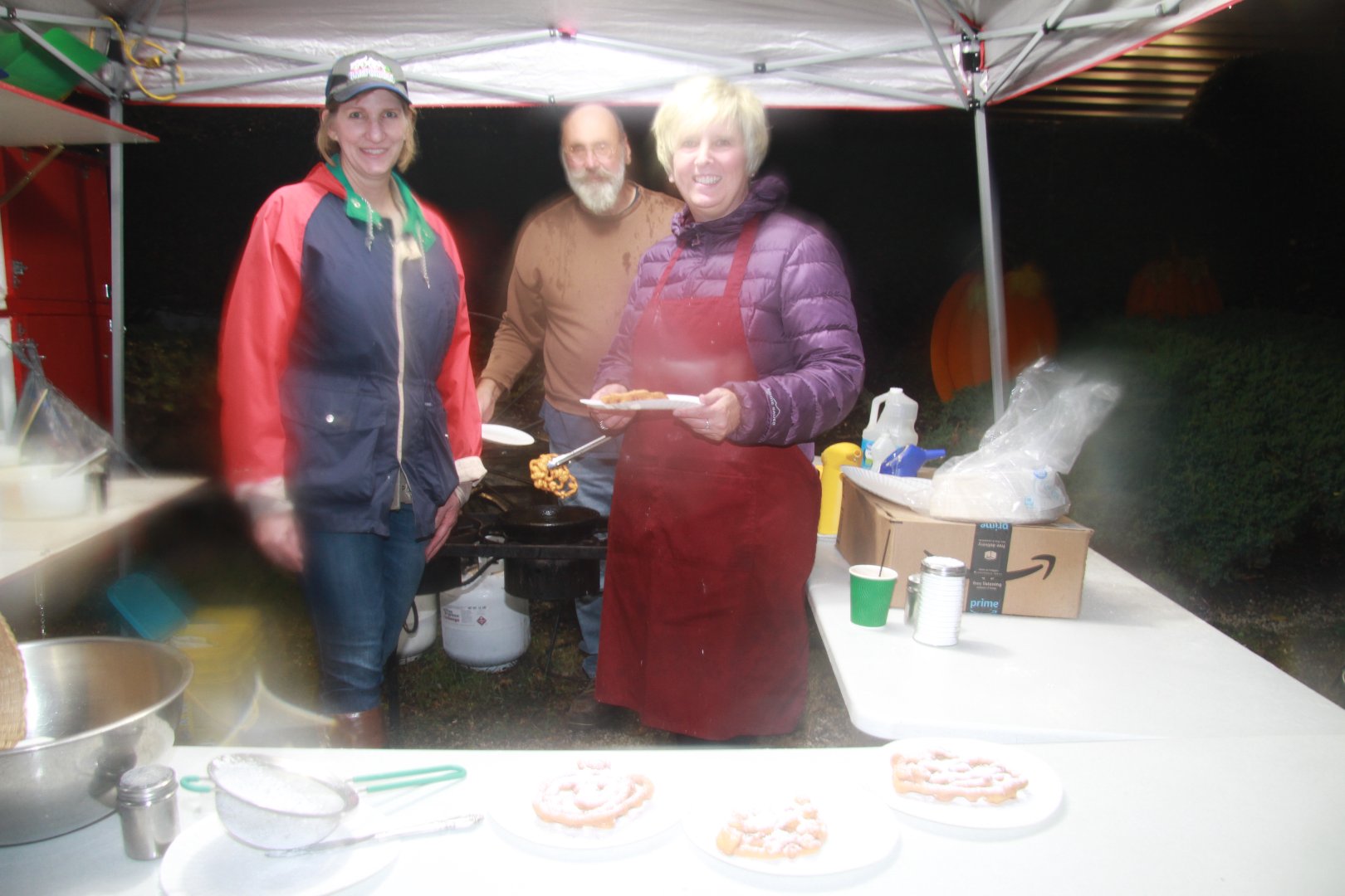 CLC funnel cakes.jpg