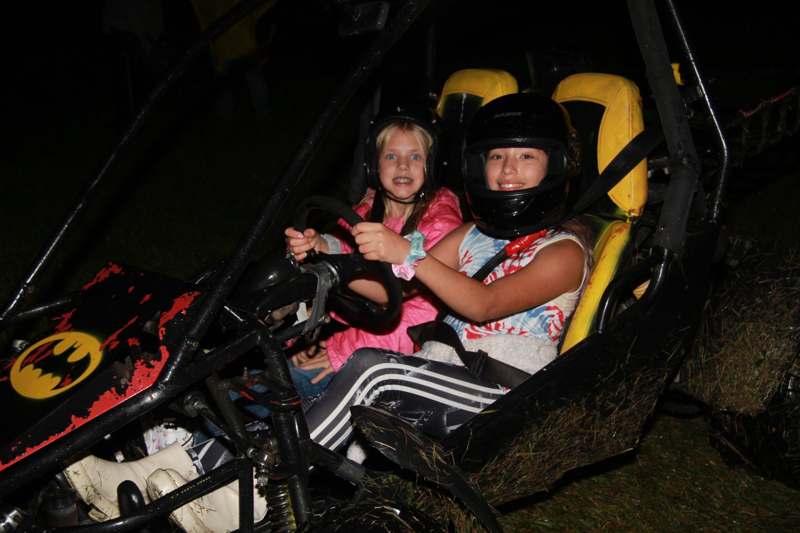 CLC girl-go-drive.jpg