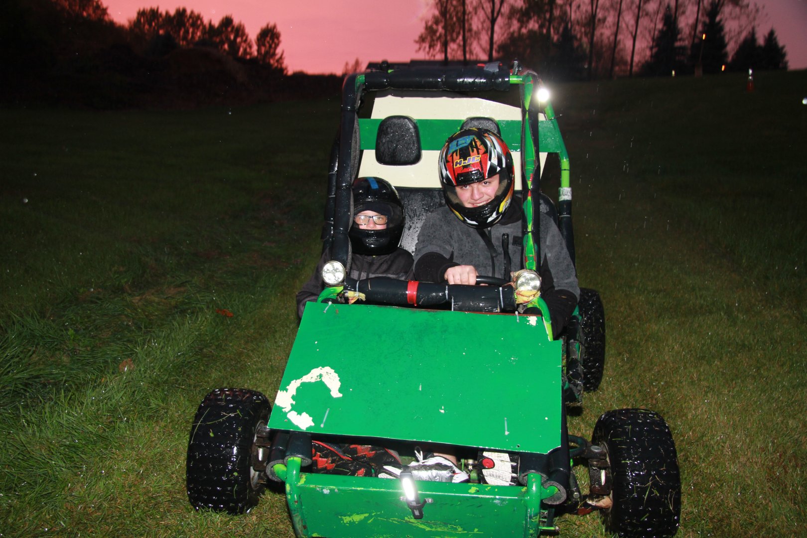 CLC go-kart guys.jpg
