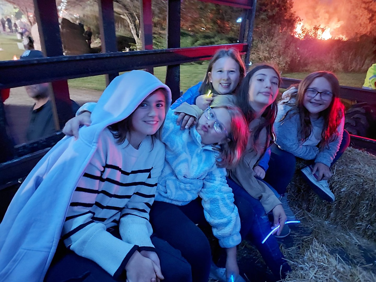 CLC hayride night.jpg