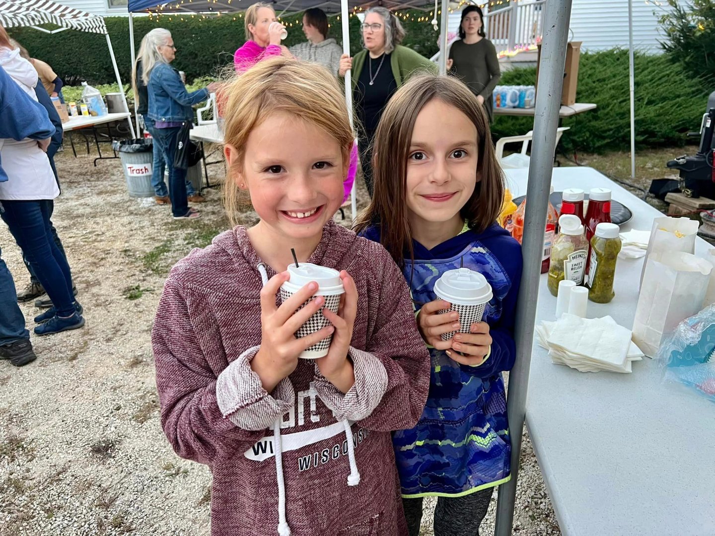 CLC hot cocoa.jpg