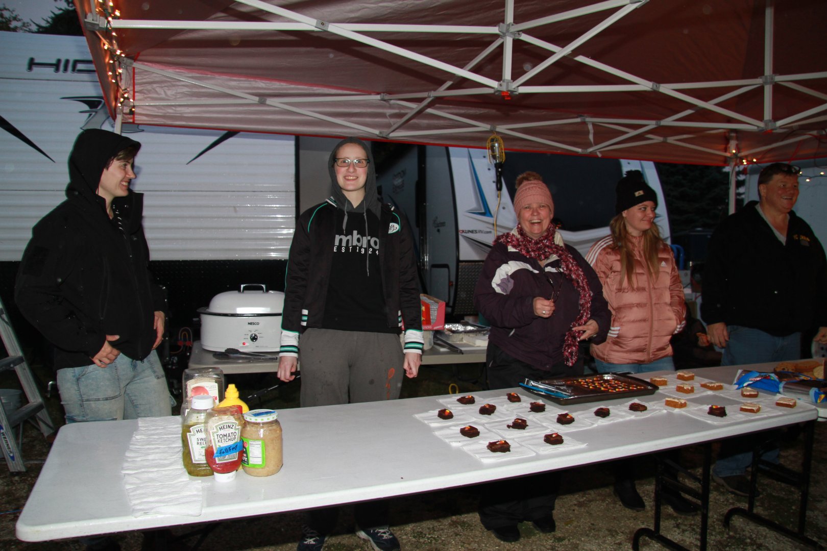 CLC hotdogs cookies bars.jpg