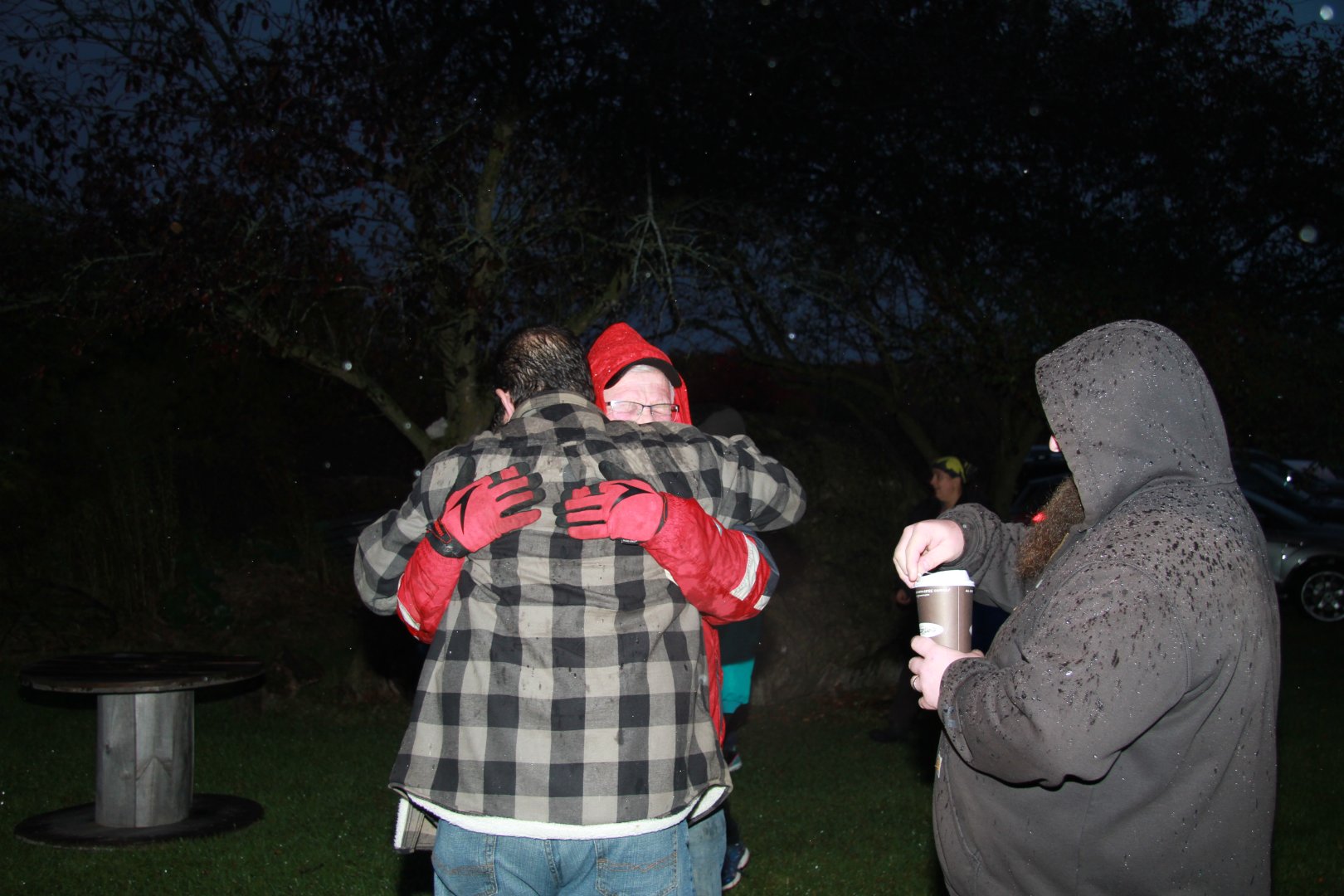 CLC hugs.jpg