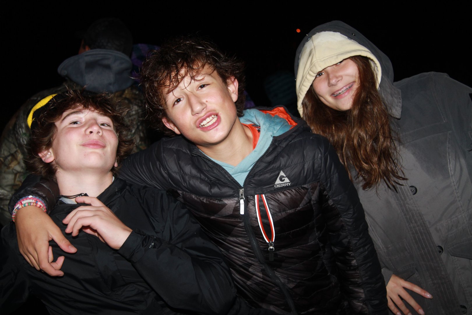 CLC middle school 3.jpg