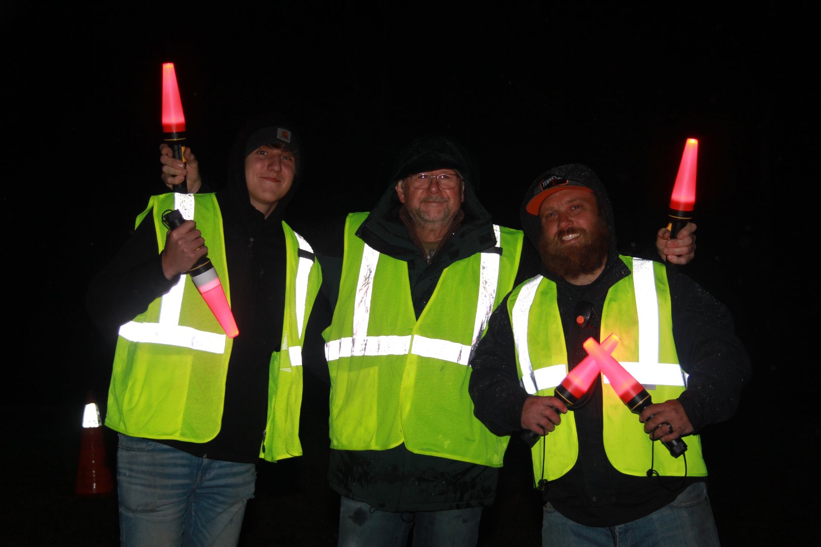CLC parking guys.jpg