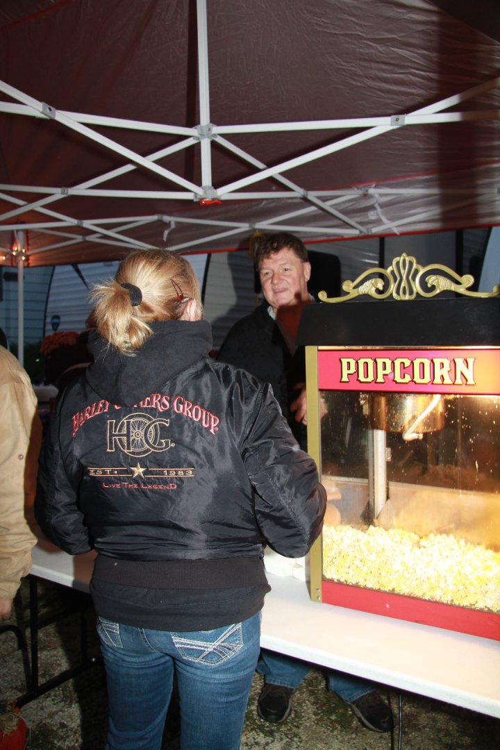 CLC pop corn.jpg