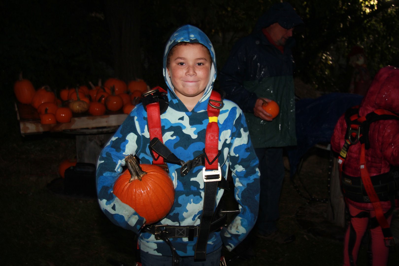 CLC pumpkin safety.jpg