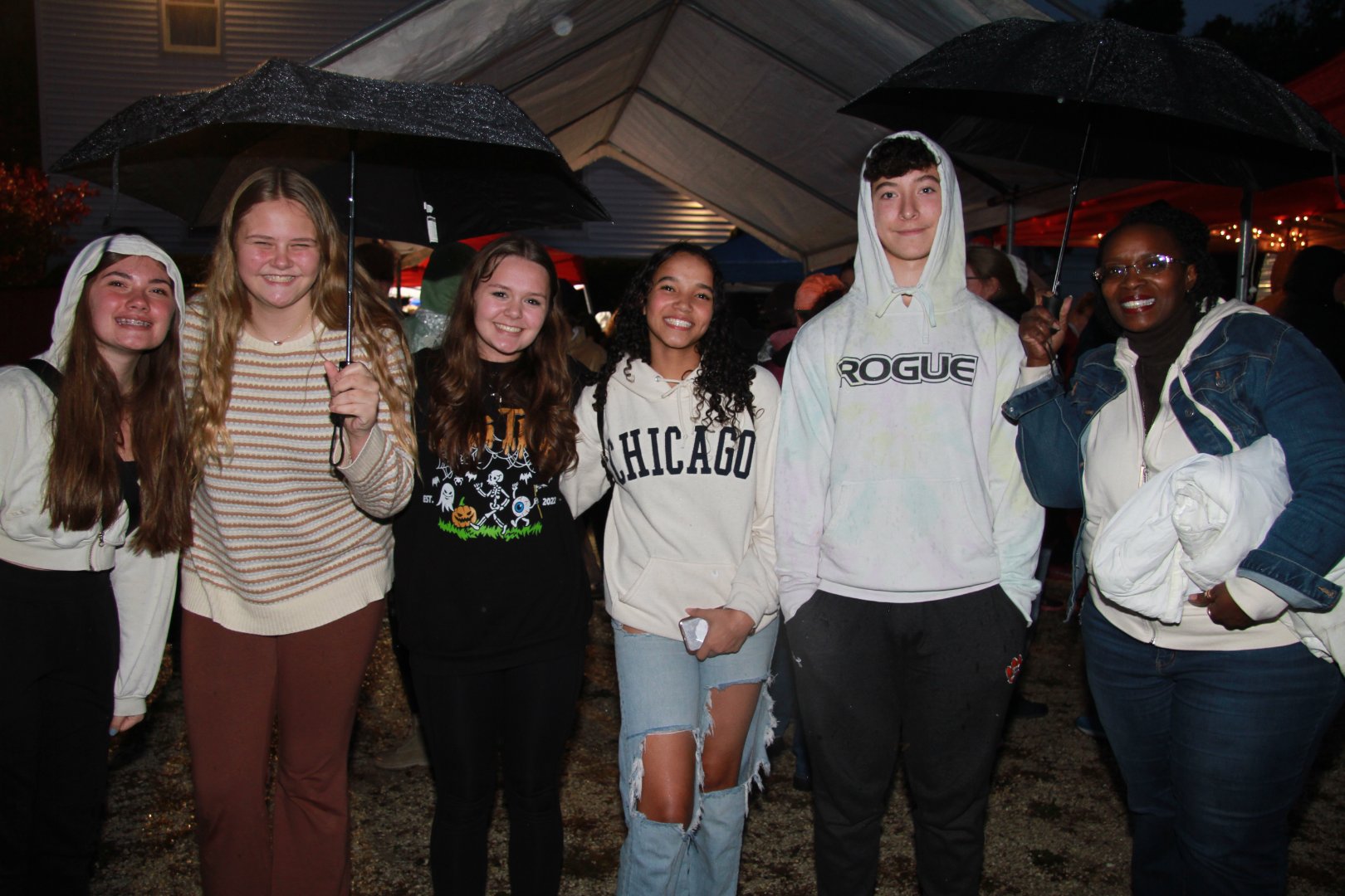CLC Teens 2.jpg