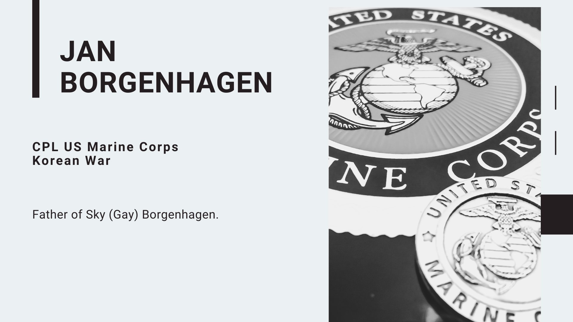 CLC Borgenhagen.jpg