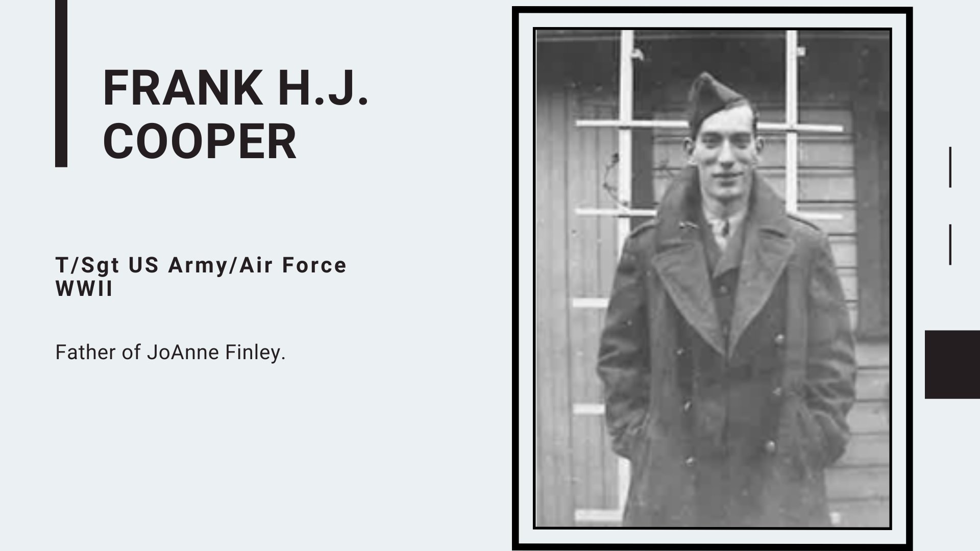CLC Cooper-Finley.jpg