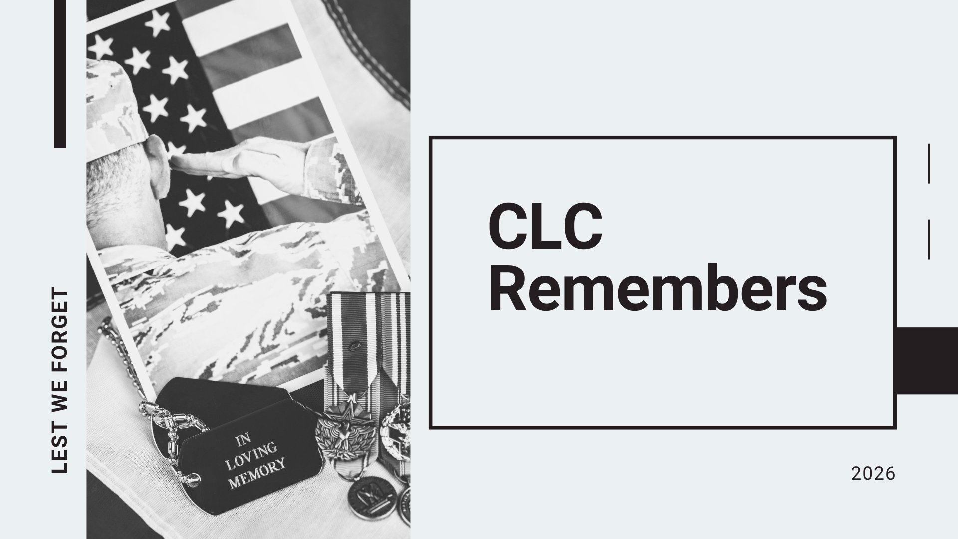 CLC Cover2026.jpg