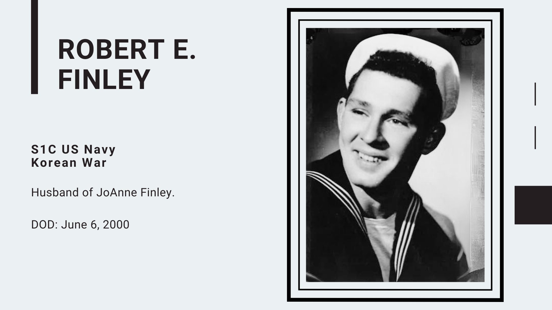 CLC Finley.jpg