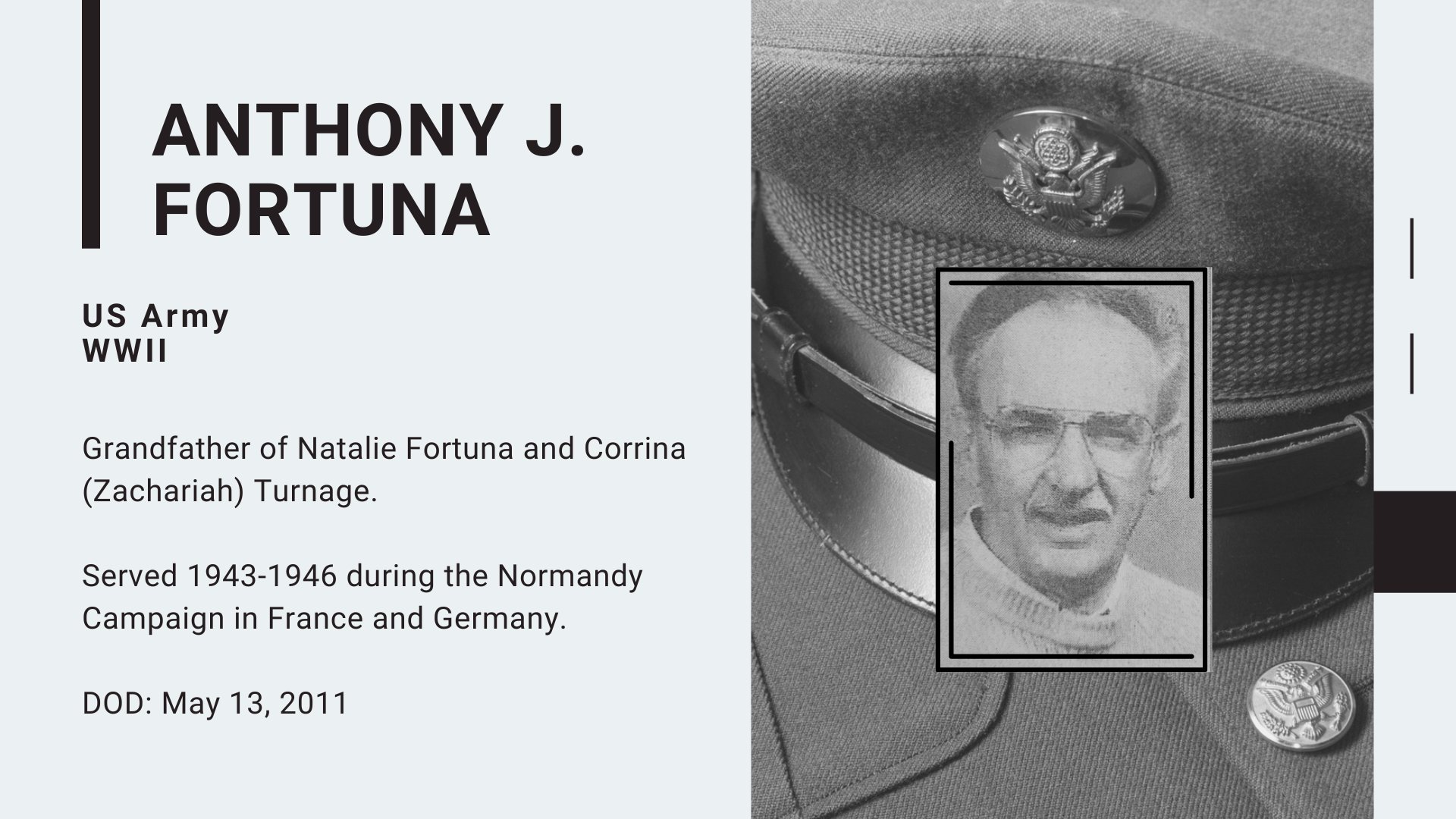 CLC Fortuna.jpg