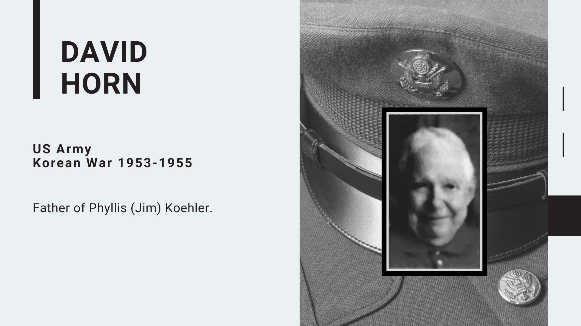 CLC Horn-Koehler.jpg
