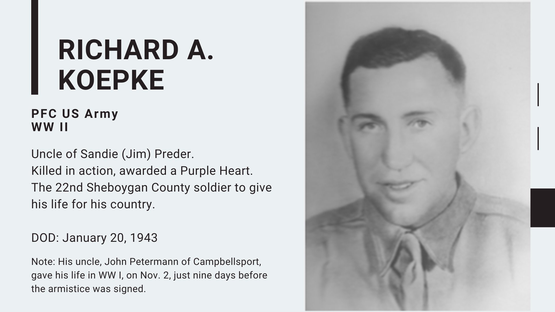 CLC Koepke-Preder.jpg