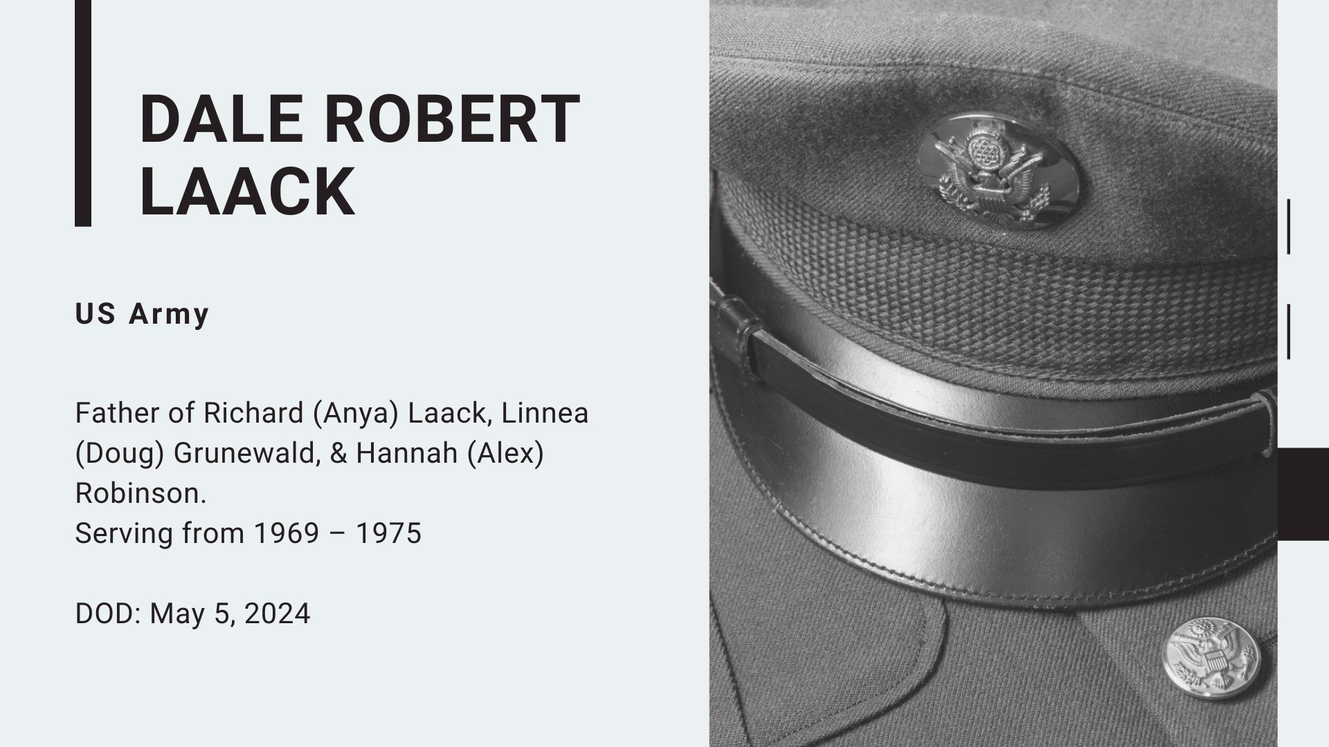 CLC Laack.Dale.jpg