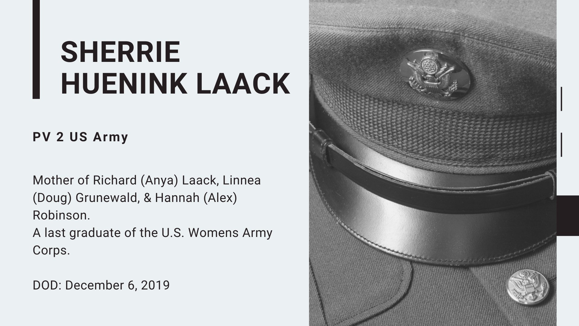 CLC Laack.Sherrie.jpg