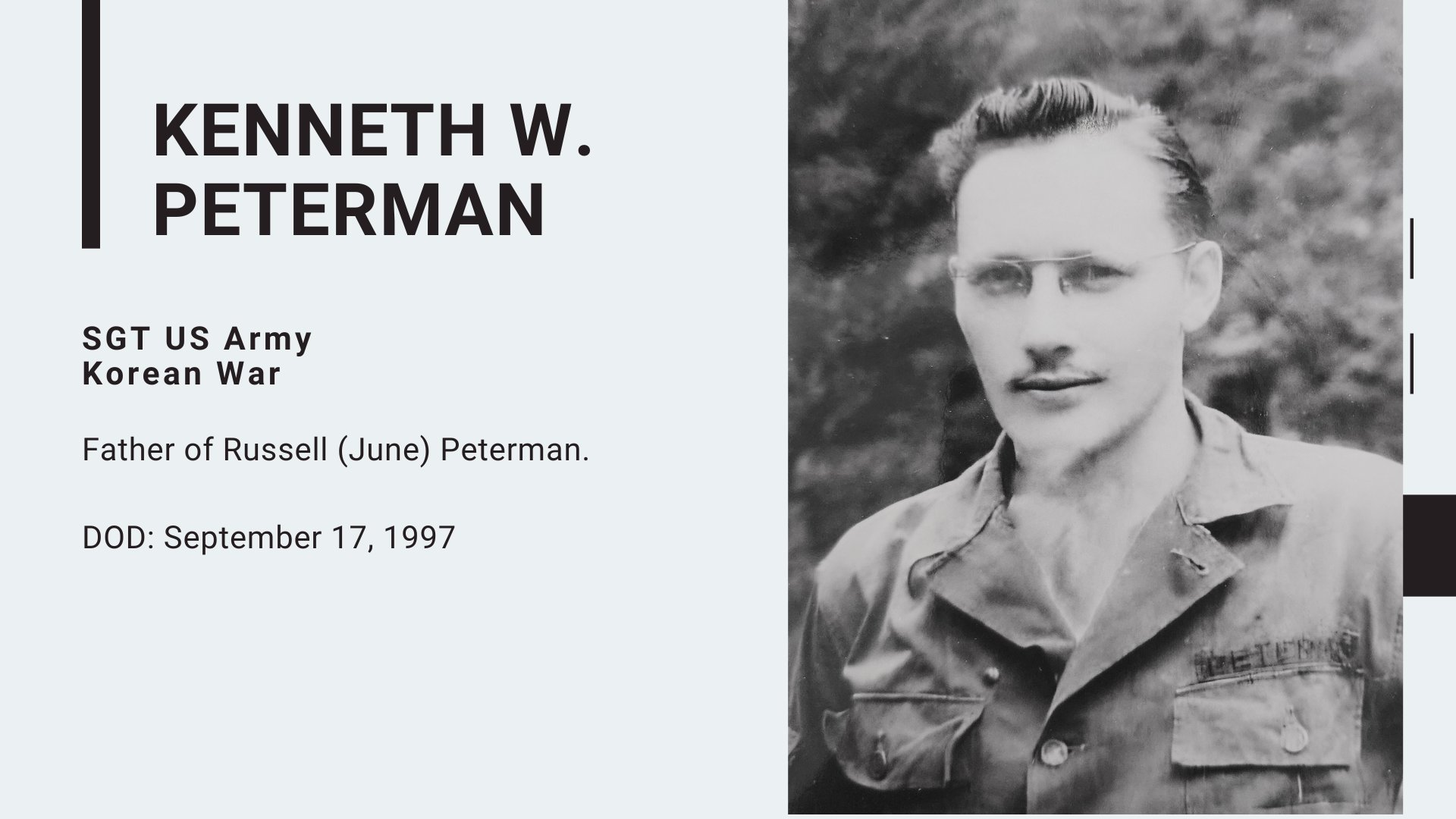 CLC Peterman.jpg