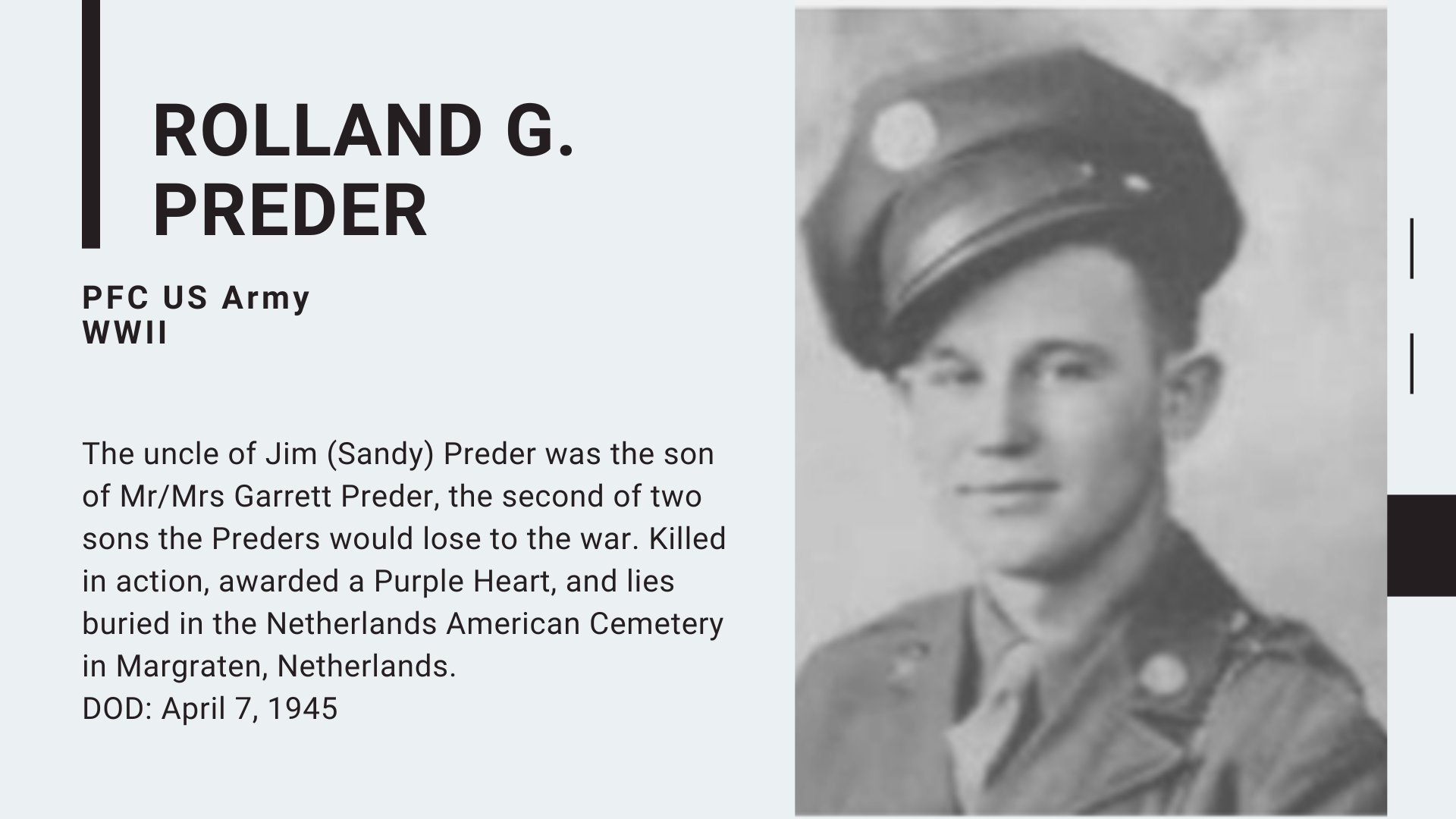 CLC Preder.Rolland.jpg