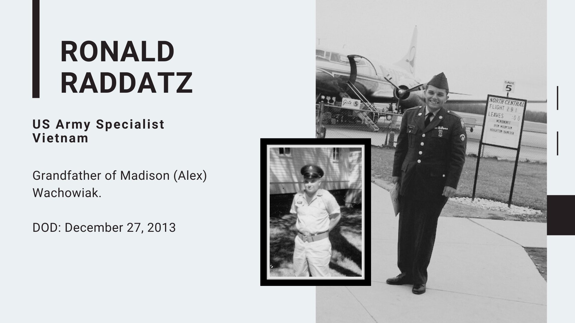 CLC Raddatz.Wachowiak.jpg