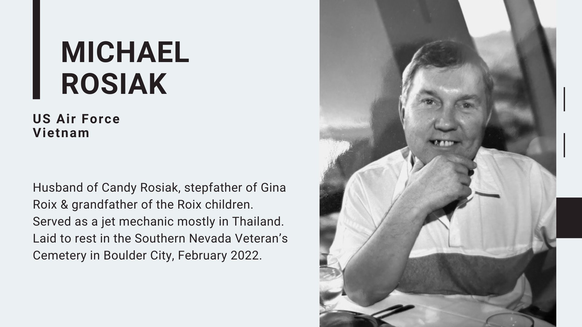 CLC Rosiak.jpg
