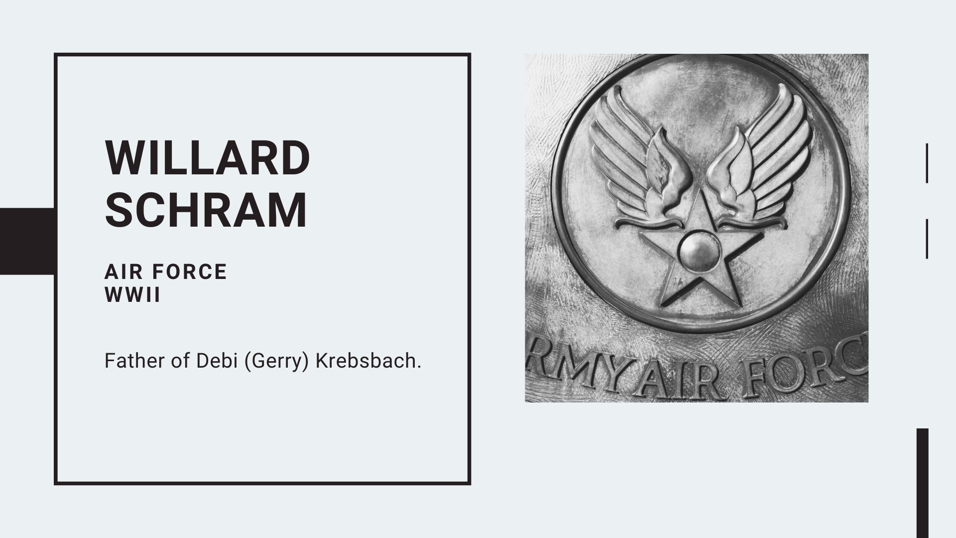 CLC Schram.Krebsbach.jpg
