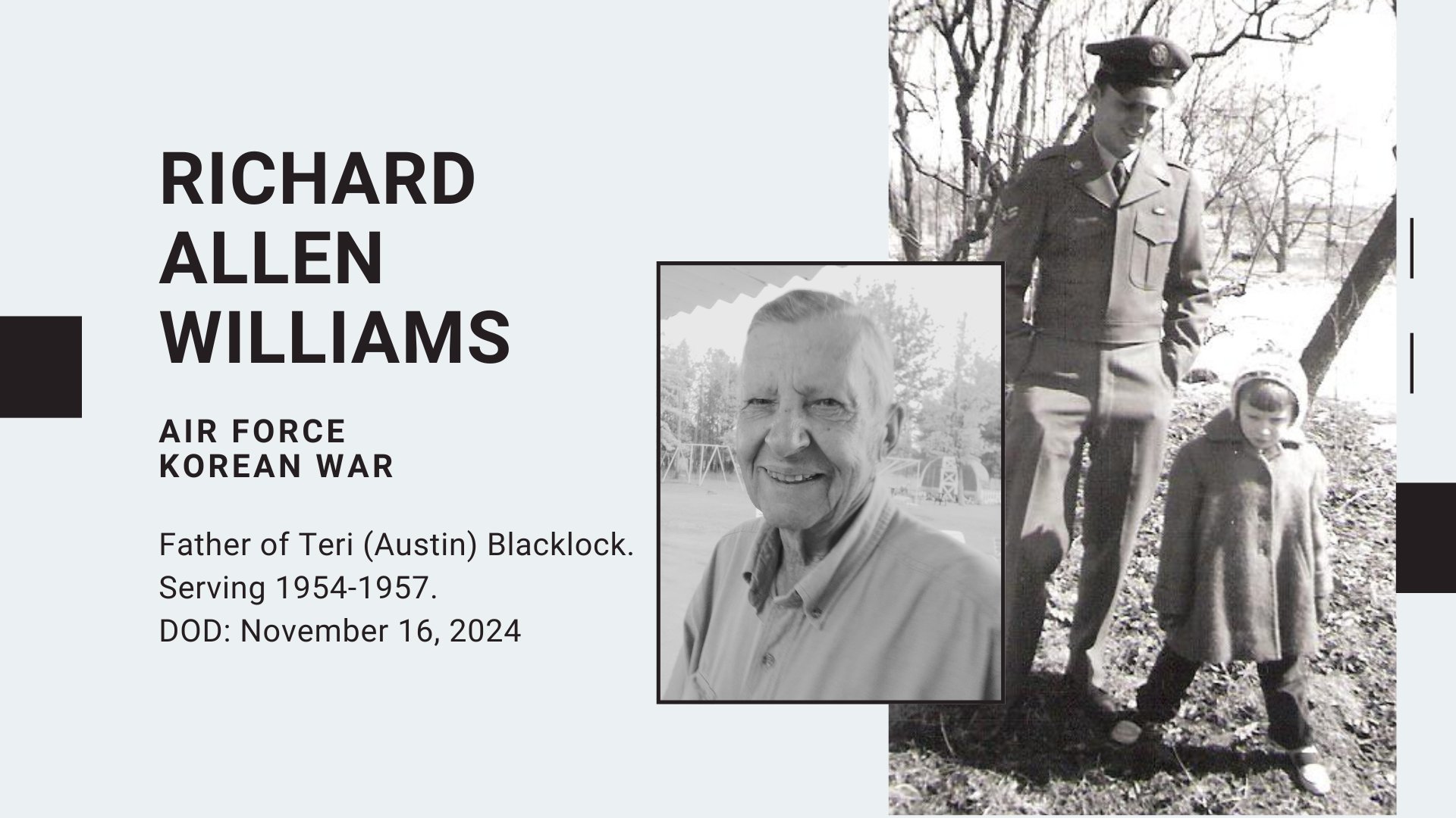 CLC Willams-Blacklock.jpg