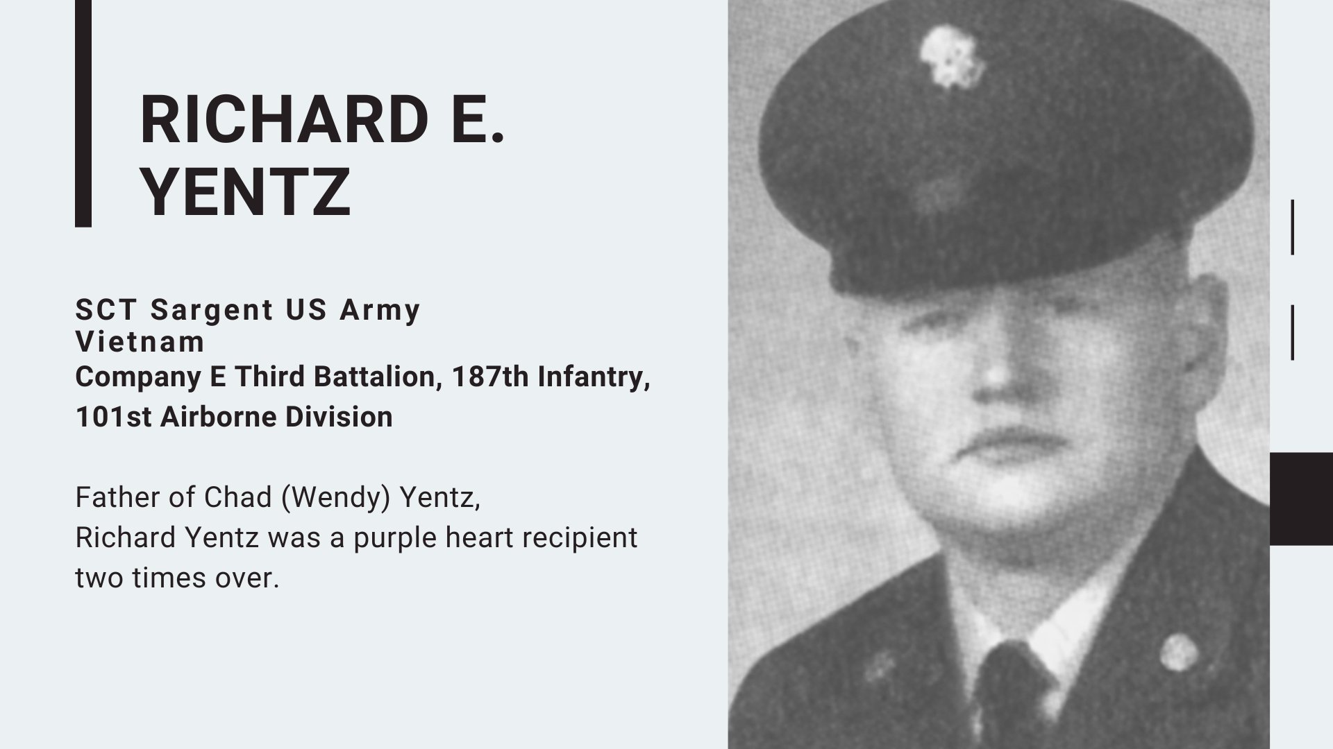CLC Yentz.jpg
